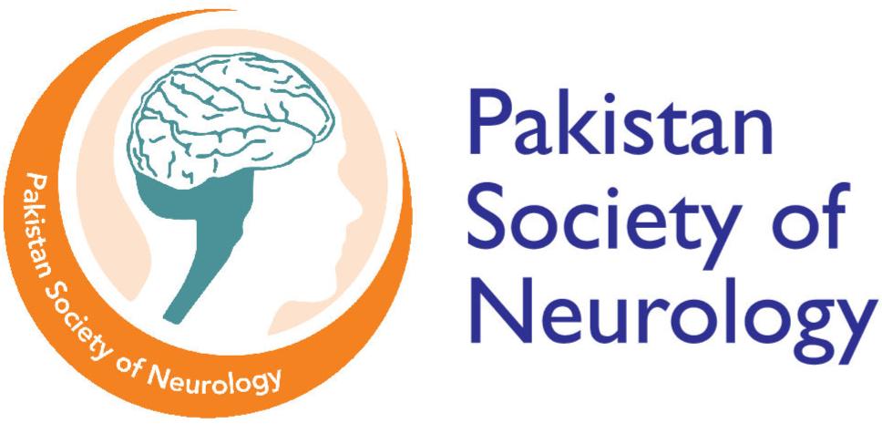 Pakistan Society of Neurology